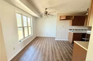 4700 Old Howard Rd, Temple, TX 76504 - Photo 8