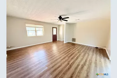 4700 Old Howard Road, Temple, TX 76504 - Photo 6