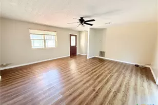 4700 Old Howard Rd, Temple, TX 76504 - Photo 6