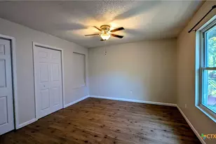 1108 Marlton St, San Marcos, TX 78666 - Photo 12