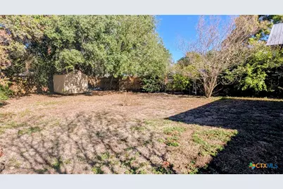 1108 Marlton Street, San Marcos, TX 78666 - Photo 24