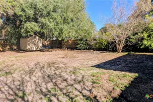 1108 Marlton St, San Marcos, TX 78666 - Photo 24