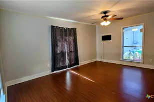 1108 Marlton St, San Marcos, TX 78666 - Photo 4