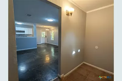 1108 Marlton Street, San Marcos, TX 78666 - Photo 6