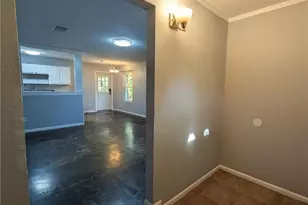 1108 Marlton St, San Marcos, TX 78666 - Photo 6
