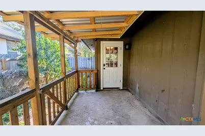1108 Marlton Street, San Marcos, TX 78666 - Photo 22