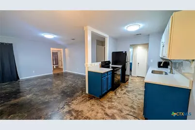 1108 Marlton Street, San Marcos, TX 78666 - Photo 8