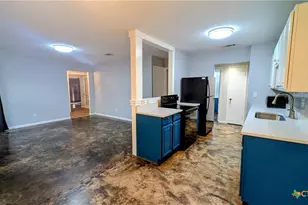 1108 Marlton St, San Marcos, TX 78666 - Photo 8
