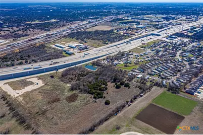 2100 N General Bruce Drive, Temple, TX 76504 - Photo 2