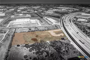 2100 N General Bruce Dr, Temple, TX 76504 - Photo 1