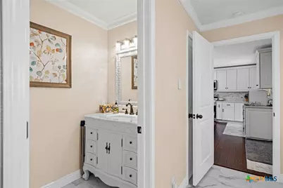 3201 Slough Drive, Temple, TX 76502 - Photo 18