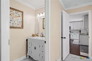 3201 Slough Dr, Temple, TX 76502 - Photo 18