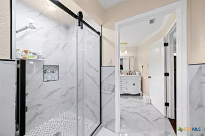 3201 Slough Drive, Temple, TX 76502 - Photo 30