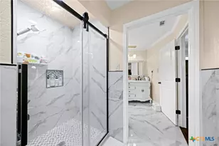 3201 Slough Dr, Temple, TX 76502 - Photo 30