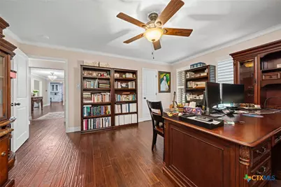 3201 Slough Drive, Temple, TX 76502 - Photo 20