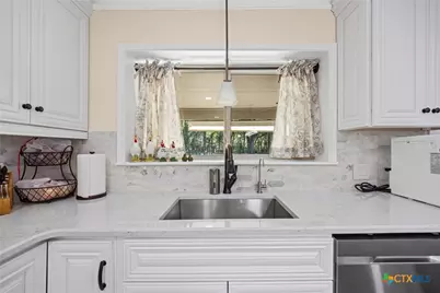 3201 Slough Drive, Temple, TX 76502 - Photo 12