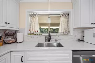 3201 Slough Dr, Temple, TX 76502 - Photo 12