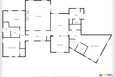 3201 Slough Drive, Temple, TX 76502 - Photo 36