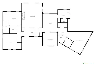 3201 Slough Dr, Temple, TX 76502 - Photo 36