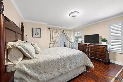 3201 Slough Drive, Temple, TX 76502 - Photo 22