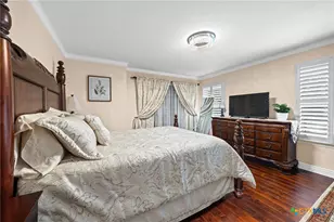 3201 Slough Dr, Temple, TX 76502 - Photo 22