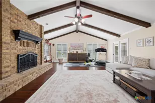 3201 Slough Dr, Temple, TX 76502 - Photo 6