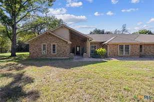 3201 Slough Dr, Temple, TX 76502 - Photo 2