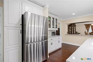 3201 Slough Dr, Temple, TX 76502 - Photo 14