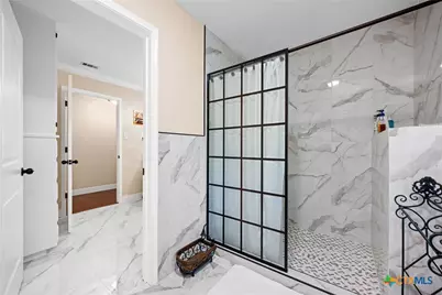 3201 Slough Drive, Temple, TX 76502 - Photo 24