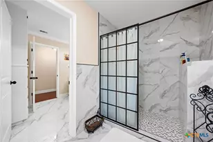 3201 Slough Dr, Temple, TX 76502 - Photo 24