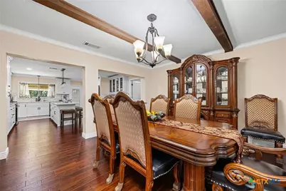 3201 Slough Drive, Temple, TX 76502 - Photo 16