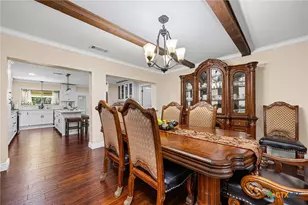 3201 Slough Dr, Temple, TX 76502 - Photo 16