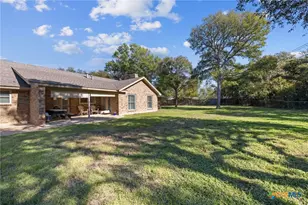 3201 Slough Dr, Temple, TX 76502 - Photo 32