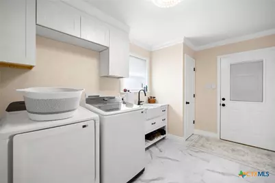 3201 Slough Drive, Temple, TX 76502 - Photo 18