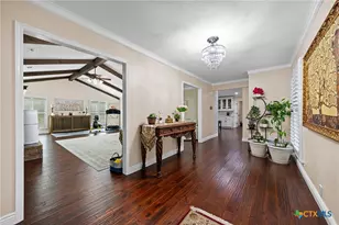 3201 Slough Dr, Temple, TX 76502 - Photo 4