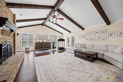 3201 Slough Drive, Temple, TX 76502 - Photo 6