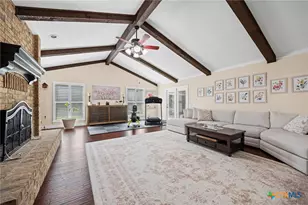 3201 Slough Dr, Temple, TX 76502 - Photo 6