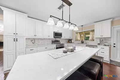 3201 Slough Drive, Temple, TX 76502 - Photo 12