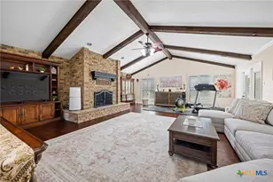 3201 Slough Dr, Temple, TX 76502 - Photo 8