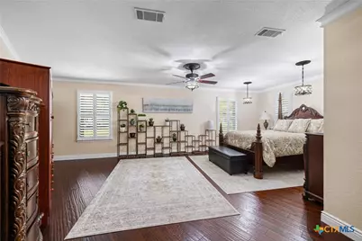 3201 Slough Drive, Temple, TX 76502 - Photo 26