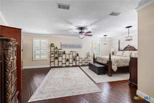 3201 Slough Dr, Temple, TX 76502 - Photo 26