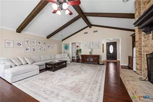 3201 Slough Dr, Temple, TX 76502 - Photo 8