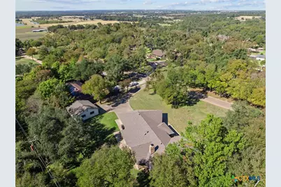 3201 Slough Drive, Temple, TX 76502 - Photo 4