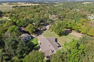 3201 Slough Dr, Temple, TX 76502 - Photo 4