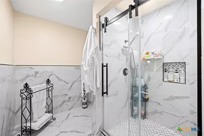 3201 Slough Drive, Temple, TX 76502 - Photo 30