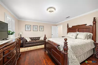 3201 Slough Drive, Temple, TX 76502 - Photo 22