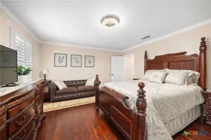 3201 Slough Dr, Temple, TX 76502 - Photo 22