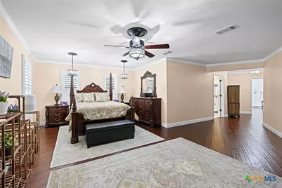 3201 Slough Drive, Temple, TX 76502 - Photo 26