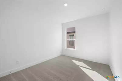 1735 Bear Grass Ridge Road, Temple, TX 76501 - Photo 14