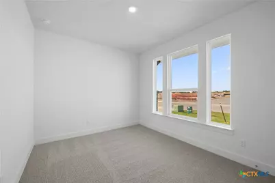 1735 Bear Grass Ridge Road, Temple, TX 76501 - Photo 12